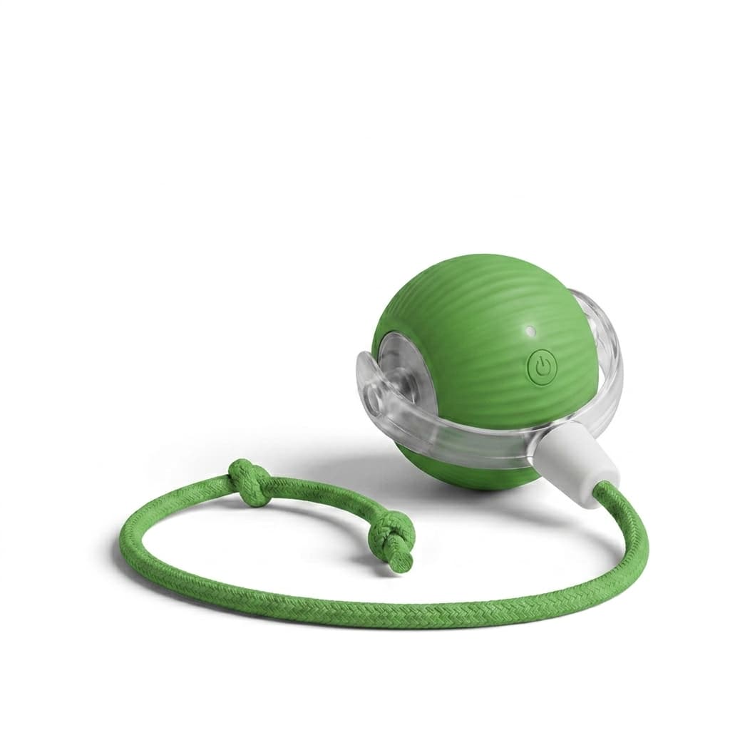 Purryn Smart Ball