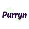 Purryn - Home